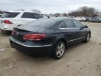 2014 Volkswagen Cc Sport de vânzare în Baltimore, MD - Front End