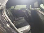 Elgin, IL에서 판매 중인 2021 Volkswagen Arteon Sel R-Line - Side
