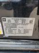 2013 Gmc Acadia Denali იყიდება Midway-ში, FL - Rear End
