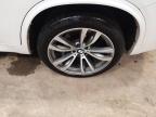 2018 BMW X5 XDRIVE3 for sale at Copart WOLVERHAMPTON