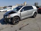 New Orleans, LA에서 판매 중인 2018 Dodge Journey Crossroad - Front End