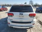 Loganville, GA에서 판매 중인 2016 Jeep Grand Cherokee Overland - Side
