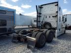 2021 Freightliner Cascadia 126 Semi Truck for Sale in Apopka, FL - Front End