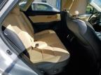 2015 Lexus Nx 200T for Sale in Haslet, TX - Undercarriage