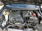 2012 Ford Edge Se იყიდება Louisville-ში, KY - Front End