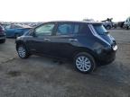 2015 Nissan Leaf S for Sale in San Diego, CA - Stripped