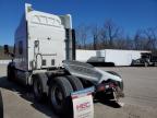West Mifflin, PA에서 판매 중인 2019 Peterbilt 579 Semi Truck - Front End