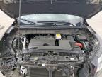 2024 Nissan Pathfinder Platinum for Sale in Grand Prairie, TX - Front End