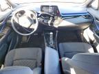 2020 Toyota C-Hr Xle للبيع في Grand Prairie، TX - Side