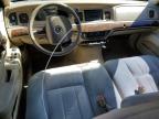 2006 Mercury Grand Marquis Gs for Sale in Savannah, GA - Front End
