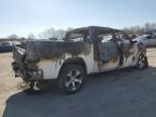2022 Ram 1500 Laramie for Sale in Duryea, PA - Burn