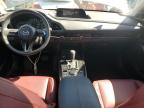 2024 Mazda Cx-30 Preferred للبيع في Elgin، IL - Side