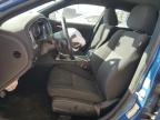 2021 Dodge Charger Sxt zu verkaufen in Anthony, TX - Front End