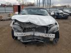 2014 Toyota Scion Tc  იყიდება Chicago Heights-ში, IL - Front End