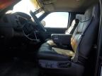 2001 Dodge Ram 2500  zu verkaufen in Glassboro, NJ - Minor Dent/Scratches