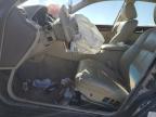 2006 Infiniti M35 Base на продаже в Haslet, TX - Front End