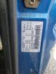 1999 Dodge Ram 1500  for Sale in Hurricane, WV - Side