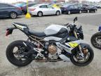2022 Bmw S 1000 R for Sale in Wilmington, CA - Minor Dent/Scratches