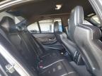 2016 Bmw M3  за продажба в American Canyon, CA - All Over