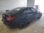 2020 Mercedes-Benz Cla 250 4Matic zu verkaufen in Candia, NH - Front End