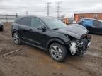 Elgin, IL에서 판매 중인 2022 Kia Niro S - Front End