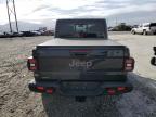 2021 Jeep Gladiator Rubicon for Sale in Farr West, UT - Side