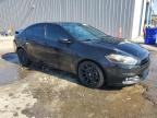 2014 Dodge Dart Sxt for Sale in Harleyville, SC - Front End