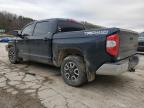 2018 Toyota Tundra Crewmax Sr5 на продаже в Hurricane, WV - Front End