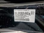 2018 Honda Odyssey Exl for Sale in Grand Prairie, TX - Side