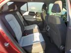 2019 Chevrolet Equinox Lt for Sale in Indianapolis, IN - Minor Dent/Scratches