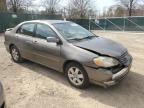 2004 Toyota Corolla Ce للبيع في Cedar Rapids، IA - Front End