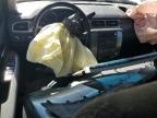 2007 Gmc Yukon  продається в Reno, NV - Front End