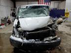 2012 Chevrolet Express G2500  for Sale in Billings, MT - Front End