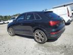 2018 Audi Q3 Premium de vânzare în Ellenwood, GA - Front End