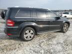 2012 Mercedes-Benz Gl 450 4Matic продається в Loganville, GA - Rear End