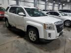 2010 Gmc Terrain Sle продається в Ham Lake, MN - Side