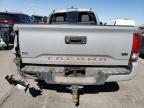 2019 Toyota Tacoma Double Cab იყიდება Littleton-ში, CO - Rear End