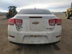 2015 Chevrolet Malibu 2Lt for Sale in Bismarck, ND - All Over
