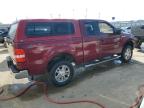 2006 Ford F150  for Sale in Lawrenceburg, KY - All Over