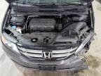 2014 Honda Odyssey Exl zu verkaufen in Rogersville, MO - Side