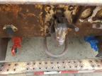 2006 Wabash 28 Dry Van Trailer продається в Colton, CA - Normal Wear