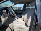 2016 Kia Sedona Lx للبيع في Des Moines، IA - Front End