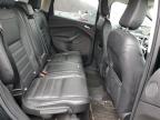 2018 Ford Escape Titanium na sprzedaż w Marlboro, NY - Minor Dent/Scratches