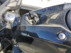 2023 Kawasaki Ex650 R for Sale in Spartanburg, SC - Frame Damage
