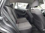 2021 Toyota Rav4 Xle for Sale in Columbus, OH - Rear End