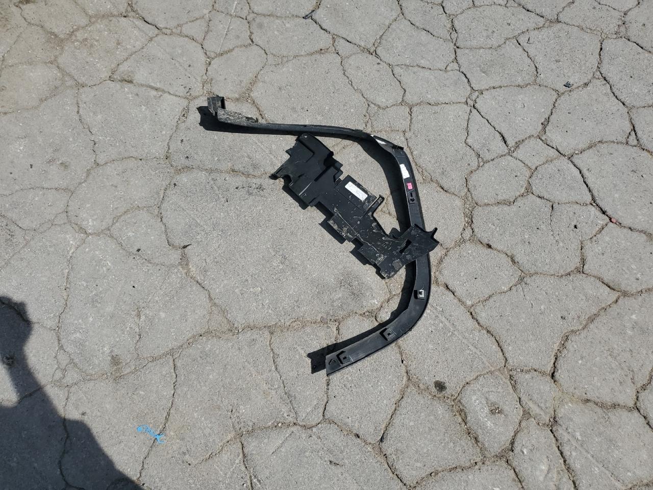 2020 Jeep Cherokee Latitude Plus VIN: 1C4PJMLB0LD584588 Lot: 49627895