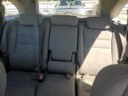 2009 Honda Cr-V Lx na sprzedaż w Eight Mile, AL - Front End