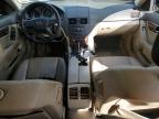 Indianapolis, IN에서 판매 중인 2009 Mercedes-Benz C 300 4Matic - Front End