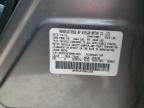 2013 Infiniti M37  للبيع في Temple، TX - Front End