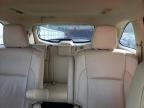 2015 Toyota Highlander Limited იყიდება Shreveport-ში, LA - All Over